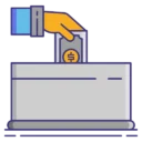Maintenance & Dépannage